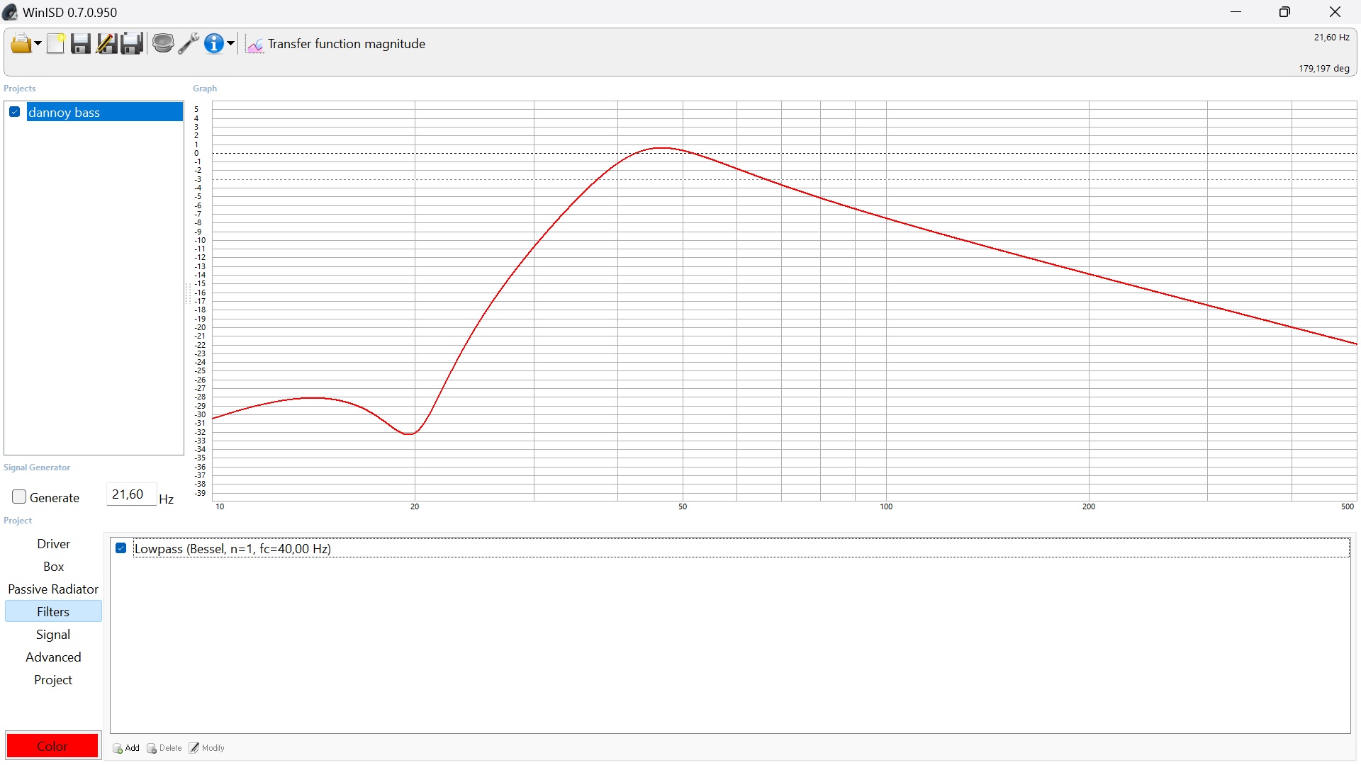 Bass_LowPassed_1order_40Hz_Amplitude.jpg