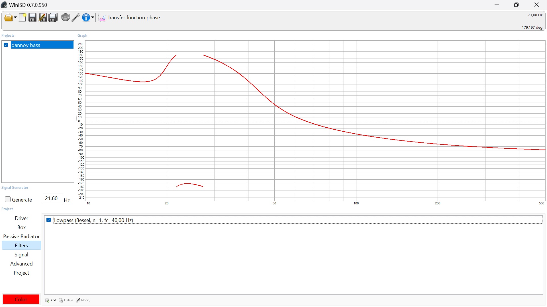 Bass_LowPassed_1order_40Hz_Phase.jpg