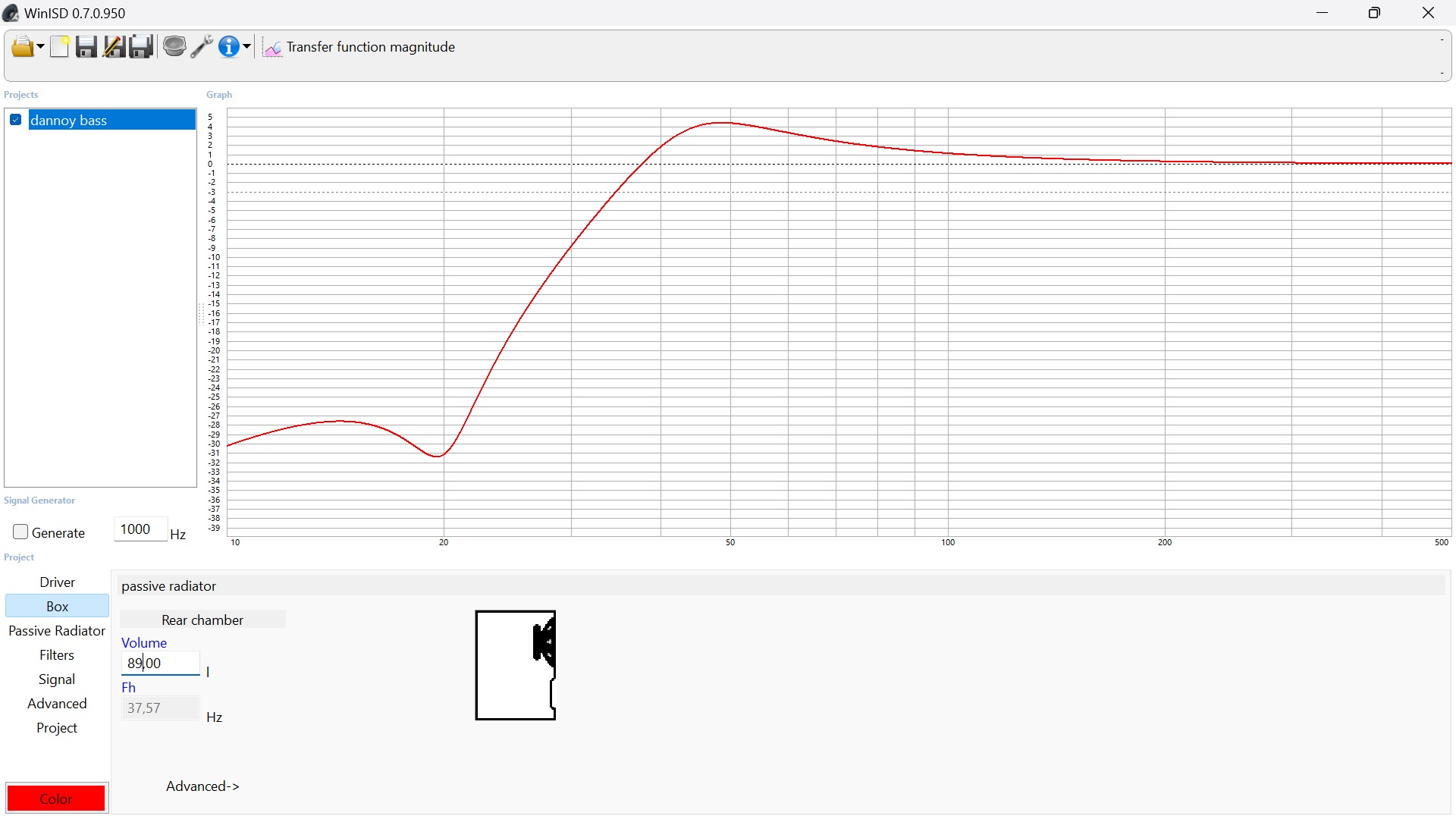 Bass_PR_89l_Amplitude.jpg