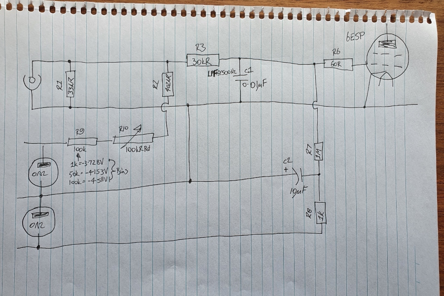 Channel B Bias Solution.jpg