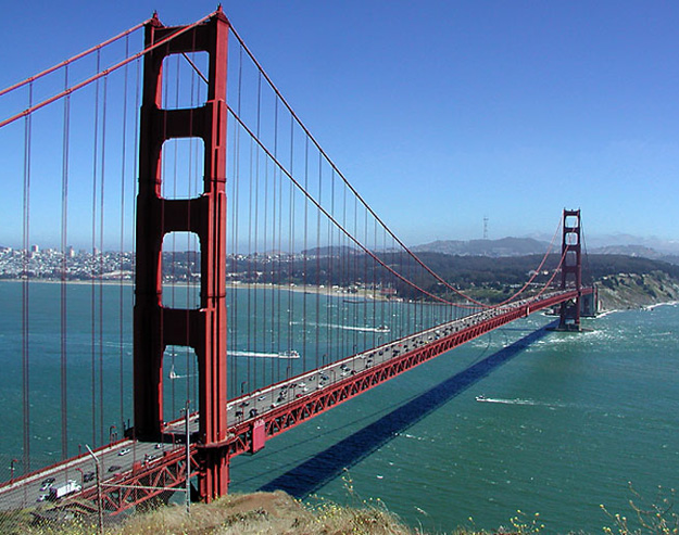 Golden Gate Bridge 01.jpg