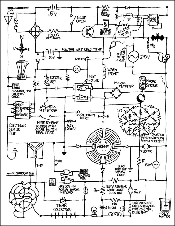 circuitdiagram.png